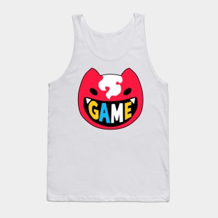 sk8 Tank Top